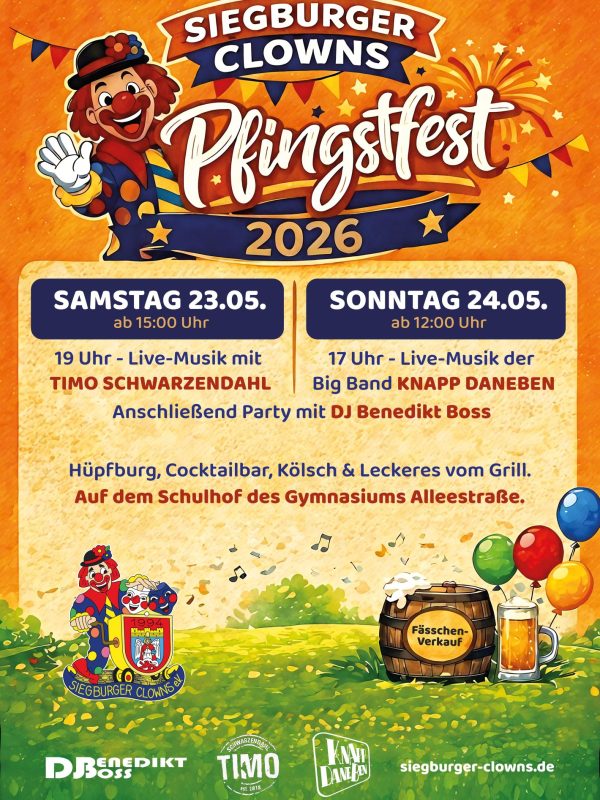 2026_Plakat_Pfingstfest_50