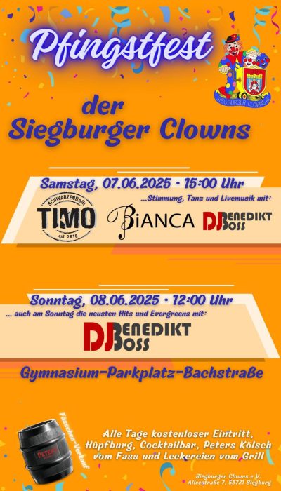 28_pfingstfest