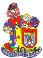 clowns_logo_transparent